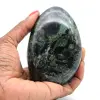 Forma libre en piedra de jaspe kambamba - 1