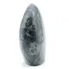 Piedra natural de jaspe kambamba - 2