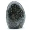 Piedra natural de jaspe kambamba - 3