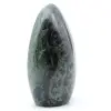 Piedra natural de jaspe kambamba - 4