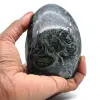 Piedra natural de jaspe kambamba - 1