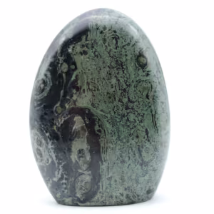 Piedra natural de jaspe kambamba