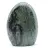 Piedra natural de jaspe kambamba