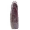 Piedra ornamental de jaspe policromado de Madagascar - 4