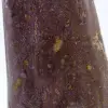 Piedra ornamental de jaspe policromado de Madagascar - 5