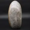 Cinta jaspe gris natural coleccionable - 2