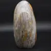 Cinta jaspe gris natural coleccionable - 4