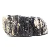 Turmalina negra de Madagascar - 4