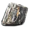 Turmalina de madagascar - 0