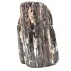 Piedra de turmalina negra - 3