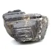 Cristal de turmalina - 0