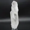 Piedra de cuarzo - 0