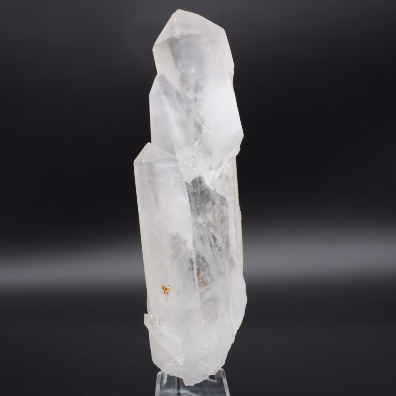 Piedra de cuarzo