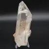Cristal de roca natural - 0