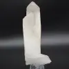 Cristal de cuarzo natural - 0