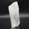 Piedra de cuarzo de Madagascar - 0