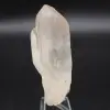Cristal de cuarzo de Madagascar - 0