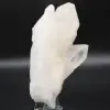 Cristal de cuarzo de Madagascar - 0