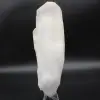 Piedra de cuarzo de Madagascar - 0