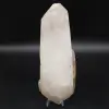 Cristal de roca natural (base aserrada) - 0