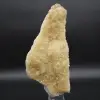 Citrino de Brasil - 0