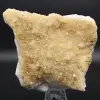 Citrino cristalizado de Brasil - 0