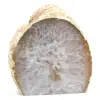 piedra de ágata - 0