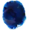 ágata azul - 0