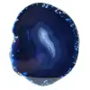 ágata azul - 0