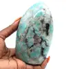 piedra amazonita - 0