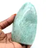piedra natural amazonita - 0