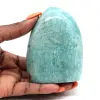 amazonita para adorno - 0