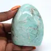 piedra amazonita - 0