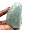 amazonita para adorno - 0