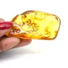 Ámbar de rusia - 0