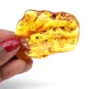 Ámbar - 0