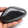 Shungit natural - 0