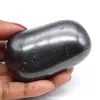 Piedra de shungit - 0