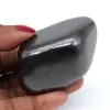 Piedra shungit natural - 0