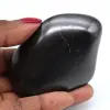 Shungit - 0