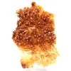 cristales de vanadinita - 0