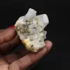 Cristales de calcita - 0