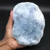 Celestita - 0