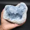 Geoda de celestita - 0