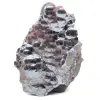 Hematites brut natural - 0