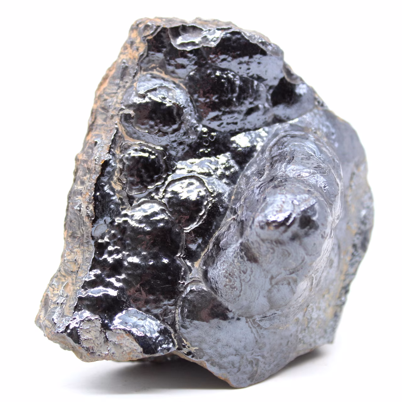Hematites