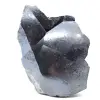 Hematites natural - 0