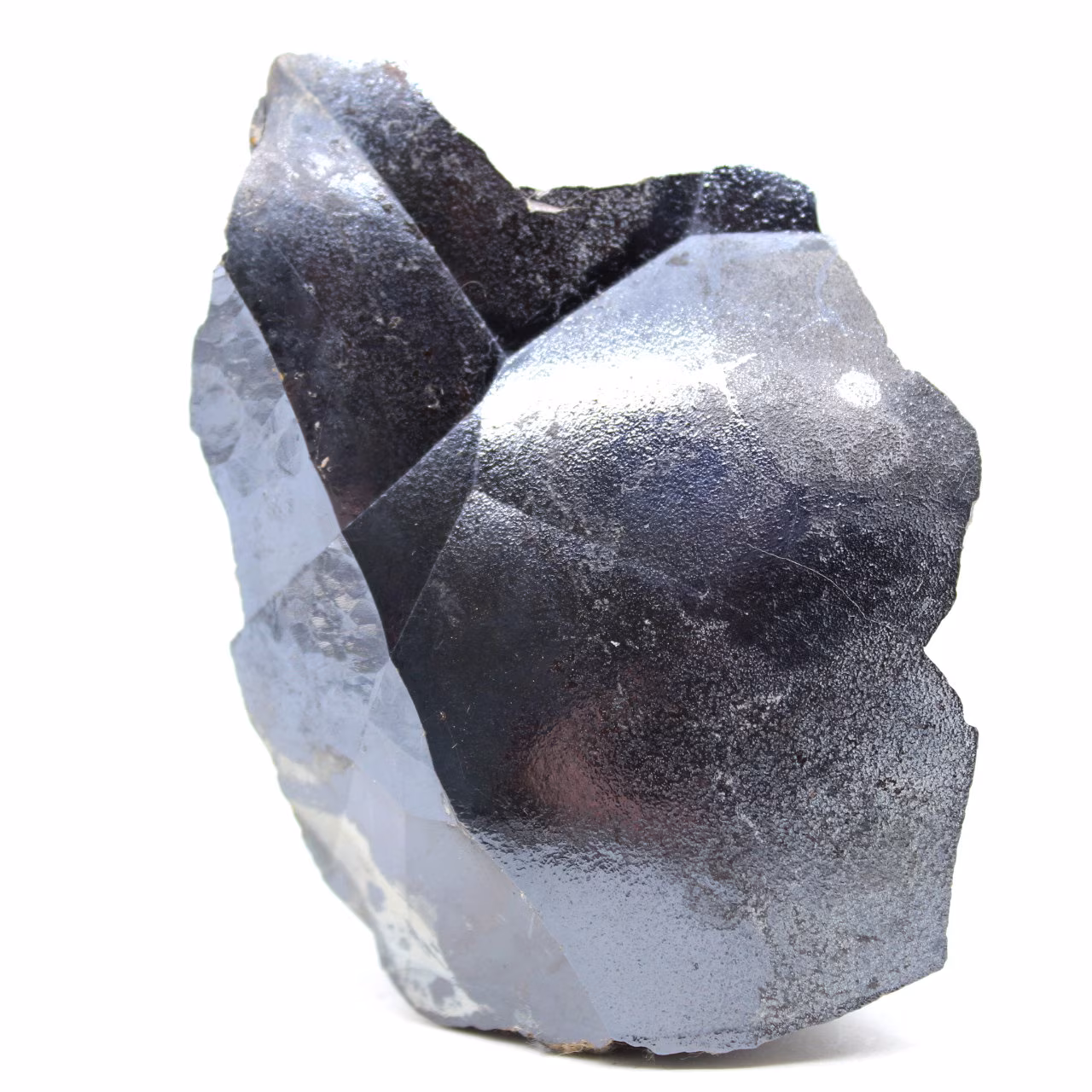 Hematites natural