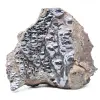 Roche de hematites - 0