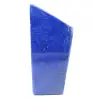 Pierre de lapislázuli naturelle - 0